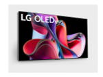 OLED телевизор LG OLED65G3 EU 4K Ultra HD