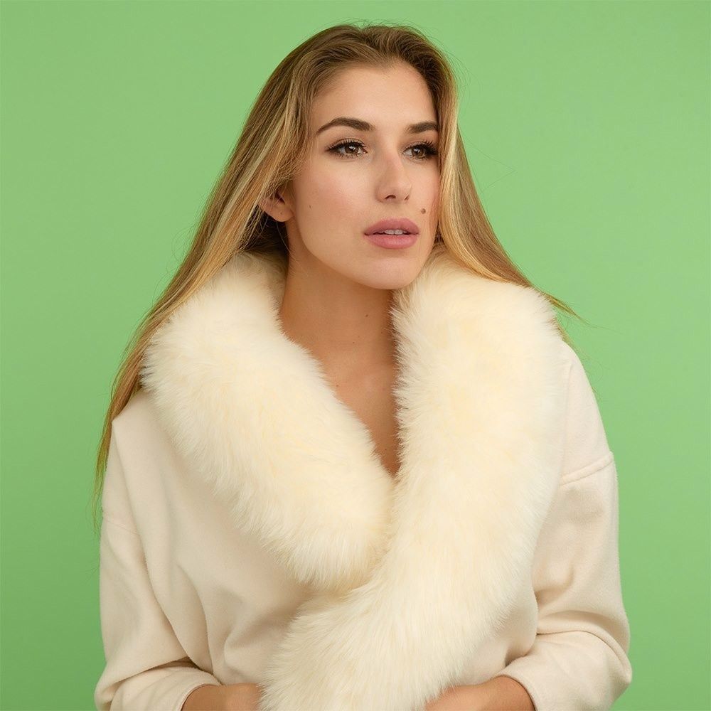 Фон бумажный Savage SA 40-12 Mint Green 2.72 x 11м мятный