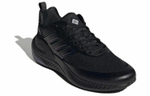 Кроссовки Adidas Alphamagma Guard