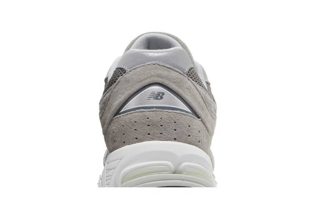 Кроссовки New Balance Nb 2002R