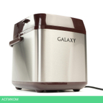 Хлебопечка Galaxy GL2700