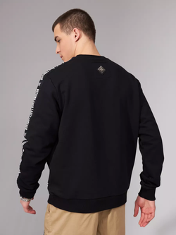 Свитшот URBAN FLEX