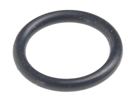 Ремкомплект для пневмогайковерта JTC-3202 (29) прокладка JTC