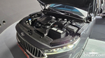 Kia K7 (Cadenza) Premier 2.5 GDI Noblesse (01.2020)