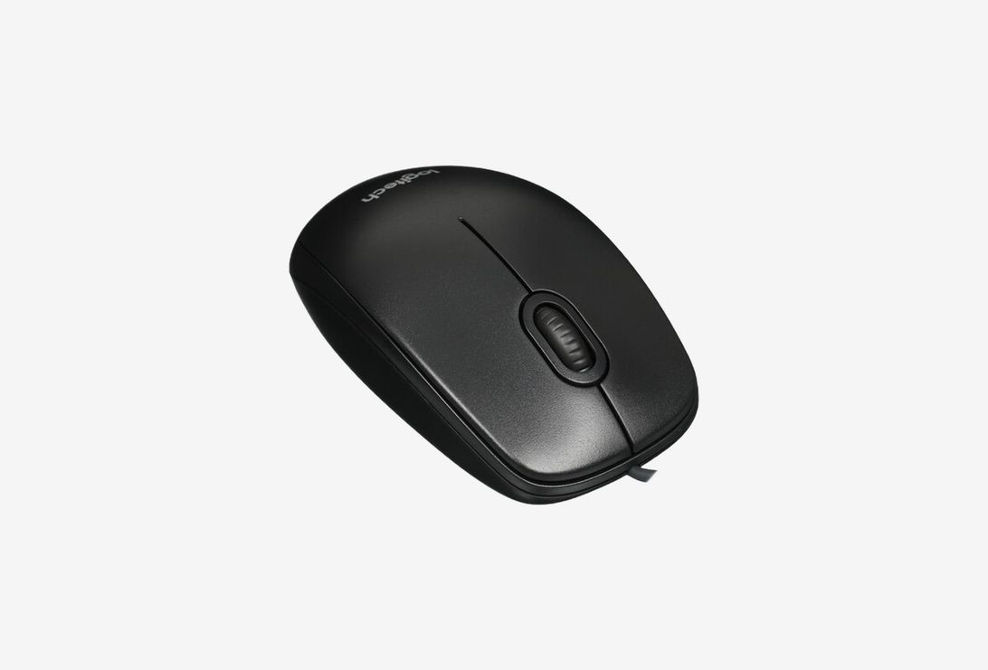 910-005006_0226325101119