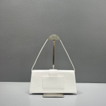 Jacquemus Le Bambino Long 28 cm