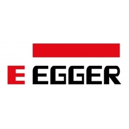 Egger