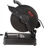 Пила монтажная сетевая P.I.T. PCM355-C1 мастер