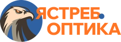 Ястреб.Оптика