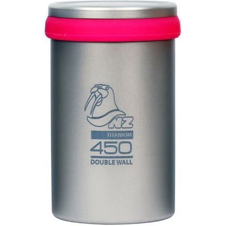 Термокружки