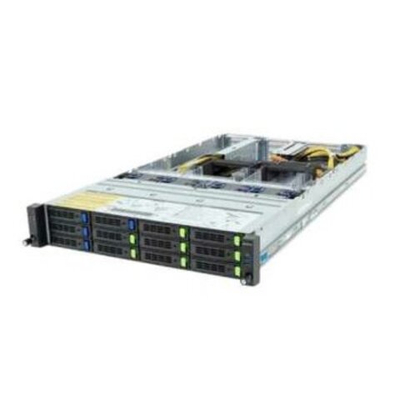 Сервер Gigabyte R283-ZF0-AAL1