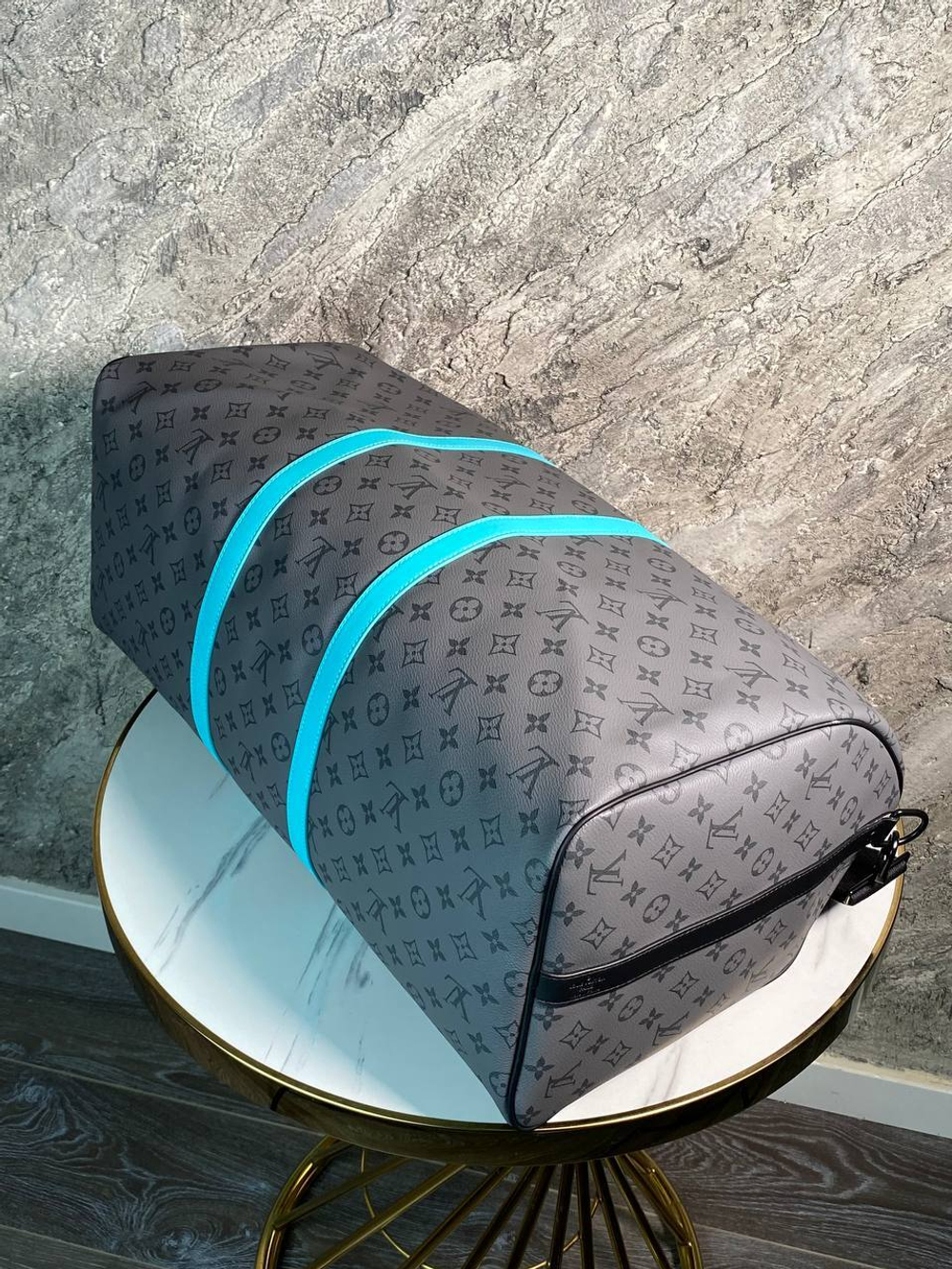 Дорожная сумка Louis Vuitton