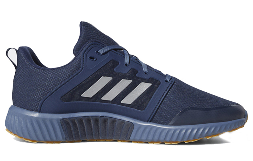Кроссовки Adidas Climawarm 120