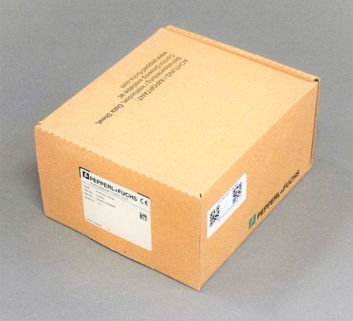 PEPPERL+FUCHS IC-KP-B17-AIDA1