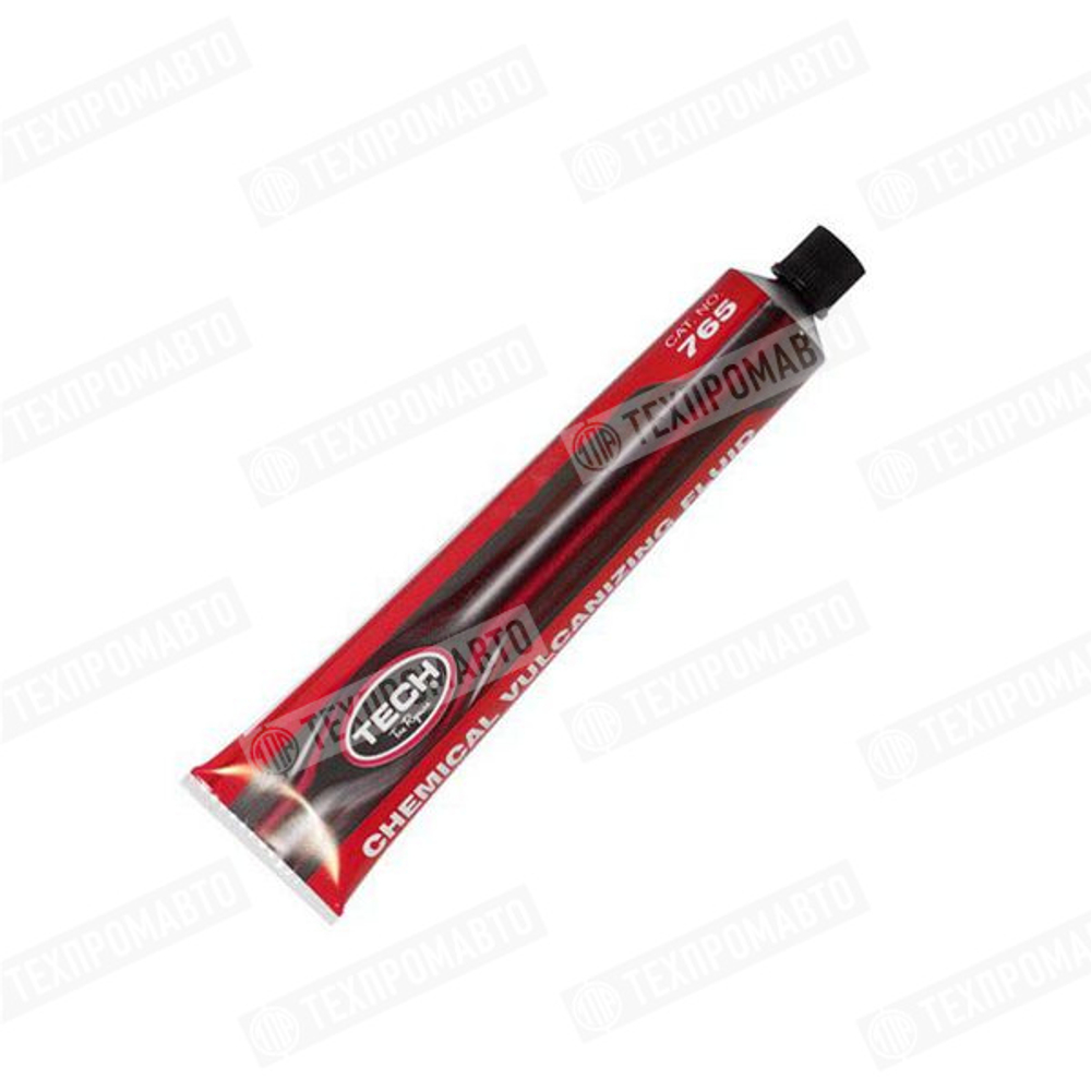 765 Клей (50 гр)