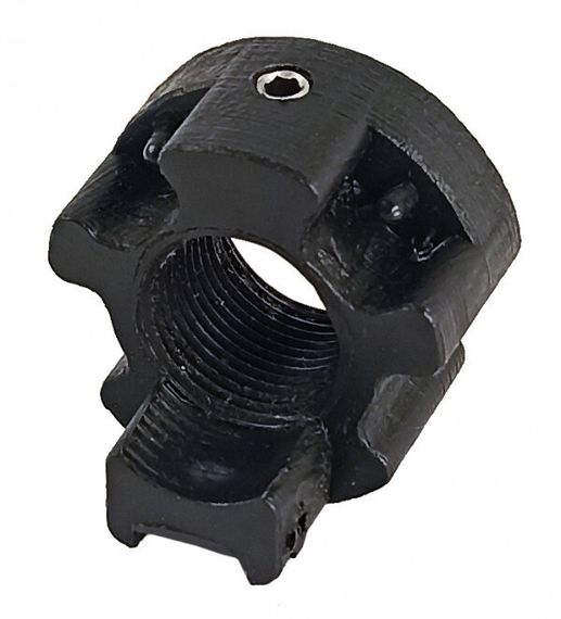 Втулка ствола Вектор