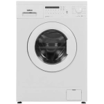 Стиральная машина АТЛАНТ СМА 70С107