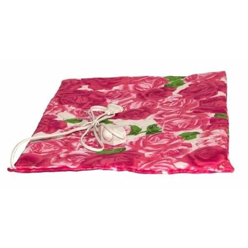 Электрогрелка 50*75 см