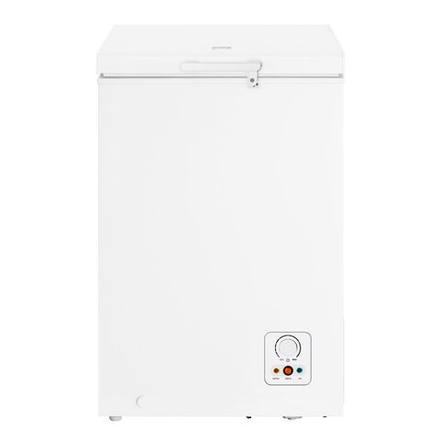 Морозильный ларь Gorenje FH10FPW