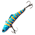 Воблер Narval Frost Candy Vib 85S 85мм 26г Hook #4 -
