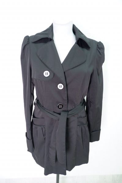 Мужская рубашка в женском гардеробе: как носить, с чем сочетать, образы и фото Мужская рубашка в женском гардеробе: как носить, с чем сочетать, образы и фото