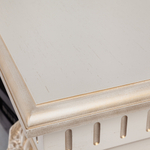 Каминокомплект Real Flame Diva 33 WT-619G с очагом Epsilon 33