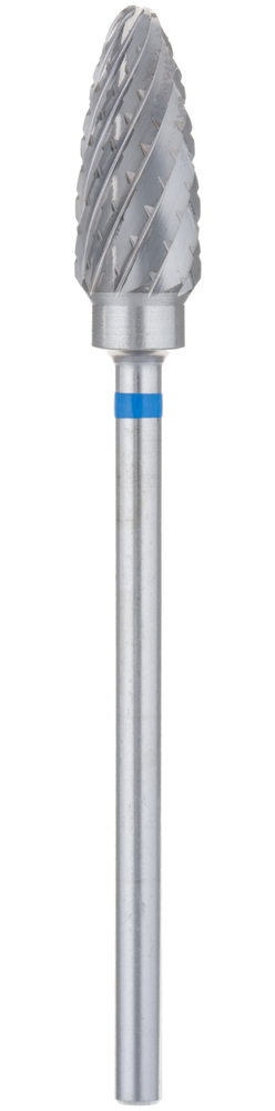 HM251GM 060 HP 104 фрезы твердосплавные (1 шт.), Meisinger, Германия