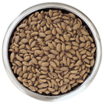 Purina Pro Plan Adult Medium Сухой корм Про План для собак средних пород с лососем, 3 кг