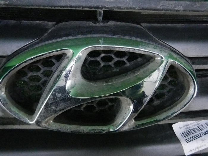 DSCN0170.JPG