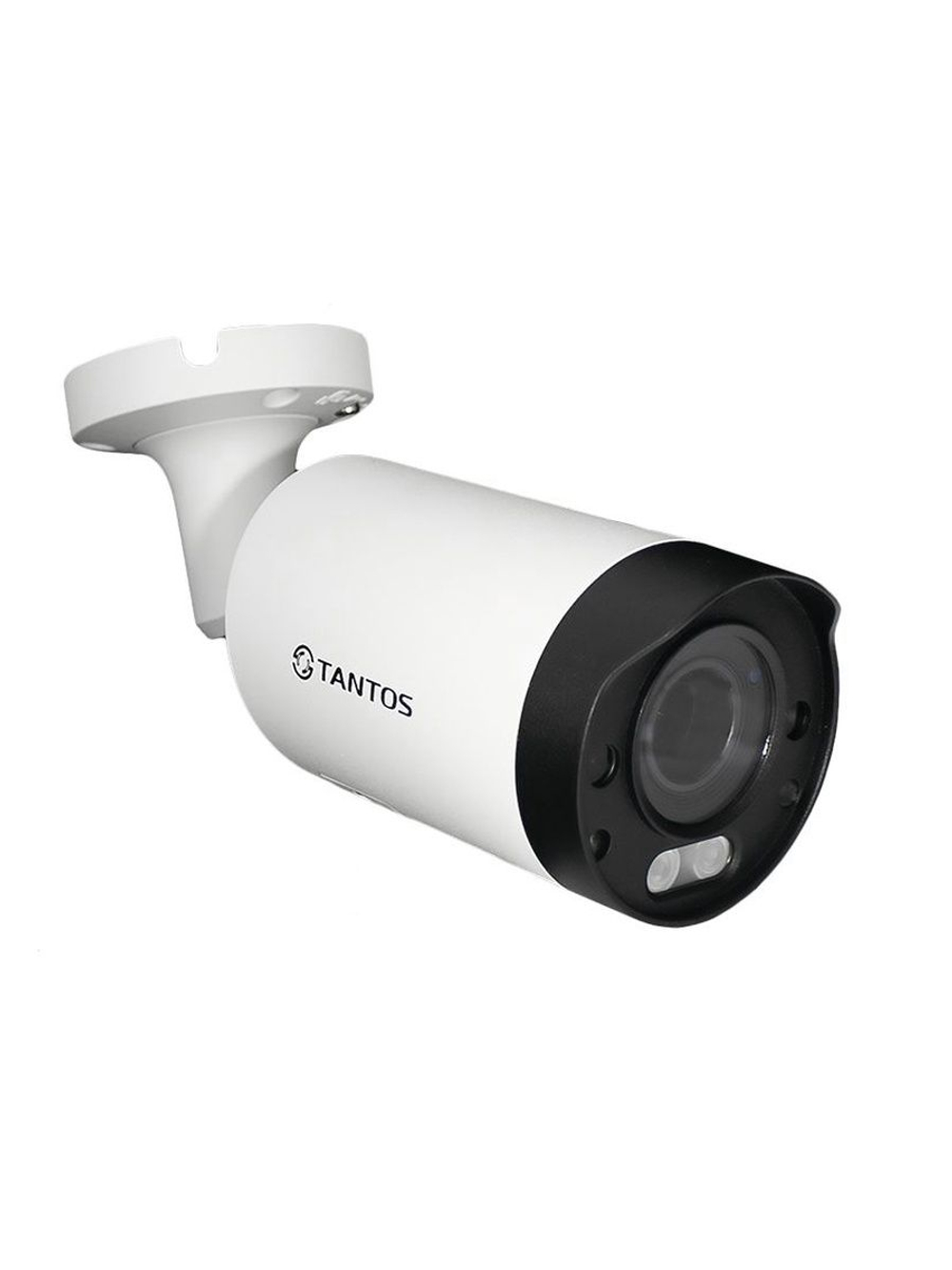 Видеокамера IP TSi-Pe50VP
