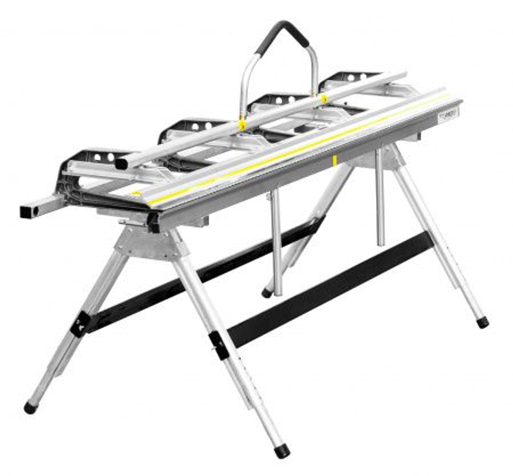 Листогиб ручной Tapco PRO-19