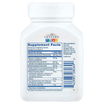 21st Century, GLP-1, 60 вегетарианских капсул