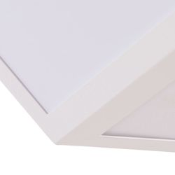 Потолочный светильник Arte Lamp