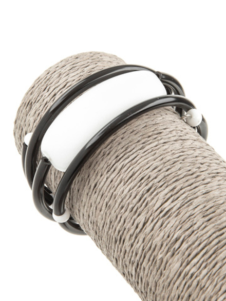 Браслет Sandro Mat