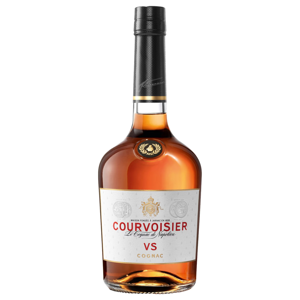 Courvoisier VS 0,7 л.