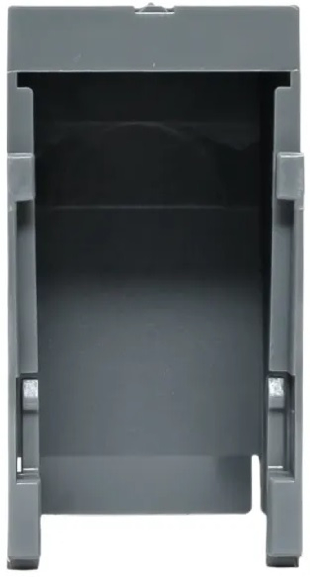 Комплект клеммных крышек  EKF tb-cvrshort-8-315-400