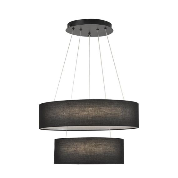 Подвесная люстра Lumion Sava Ledio 8373/55L