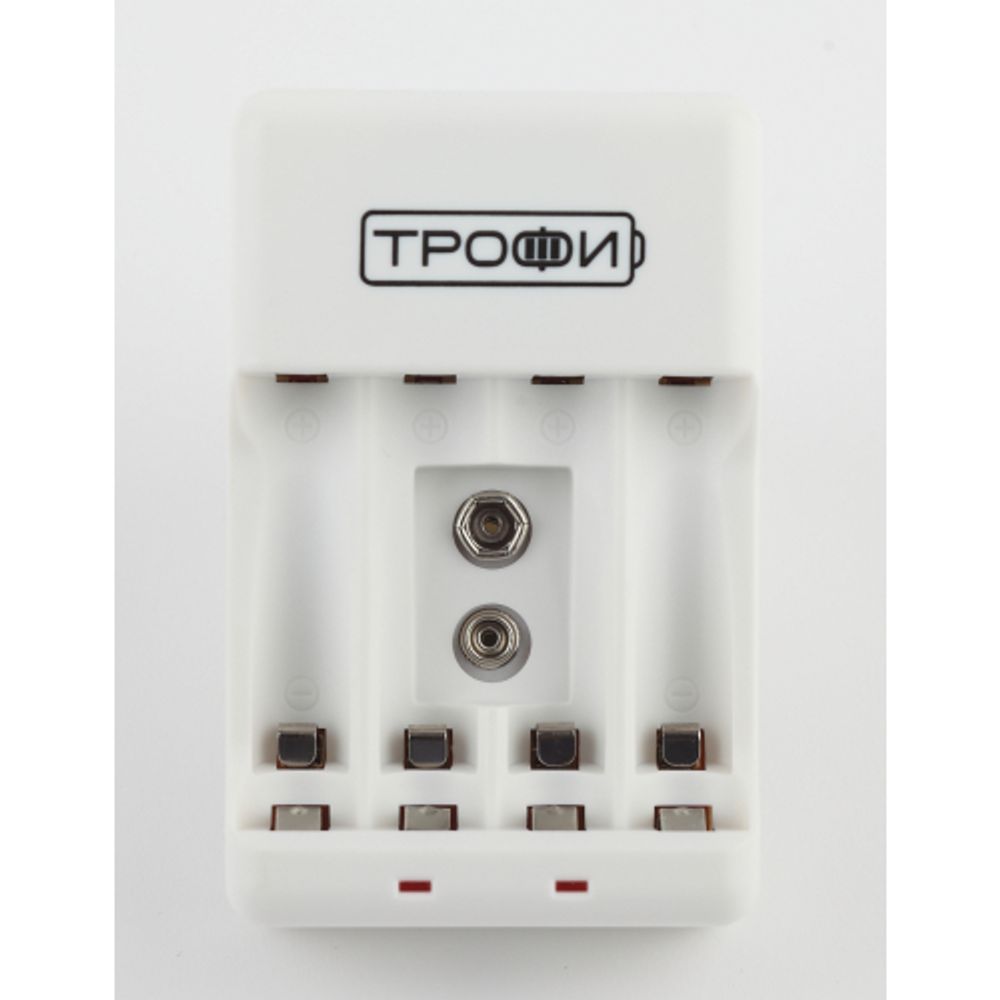 Трофи TR-120 | Трофи