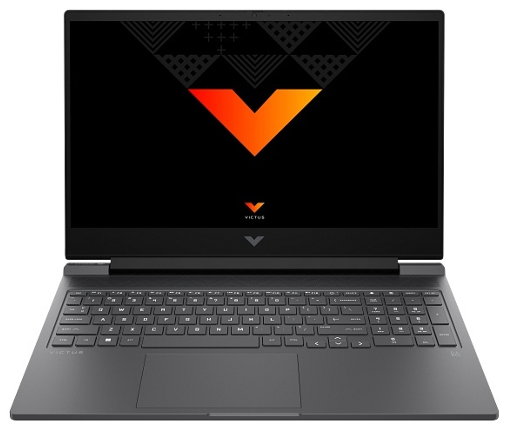 Ноутбук HP Victus 16-s1020ci 16.1&#34; / 16 Гб / SSD 512 Гб / Без ОС / BK5S1EA