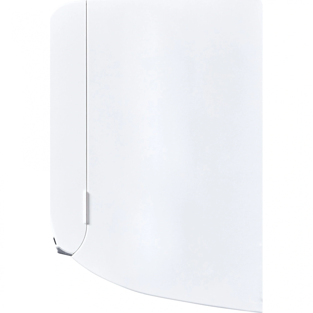 Сплит-система Electrolux Smartline EACS-07HSM/N8_V2 комплект