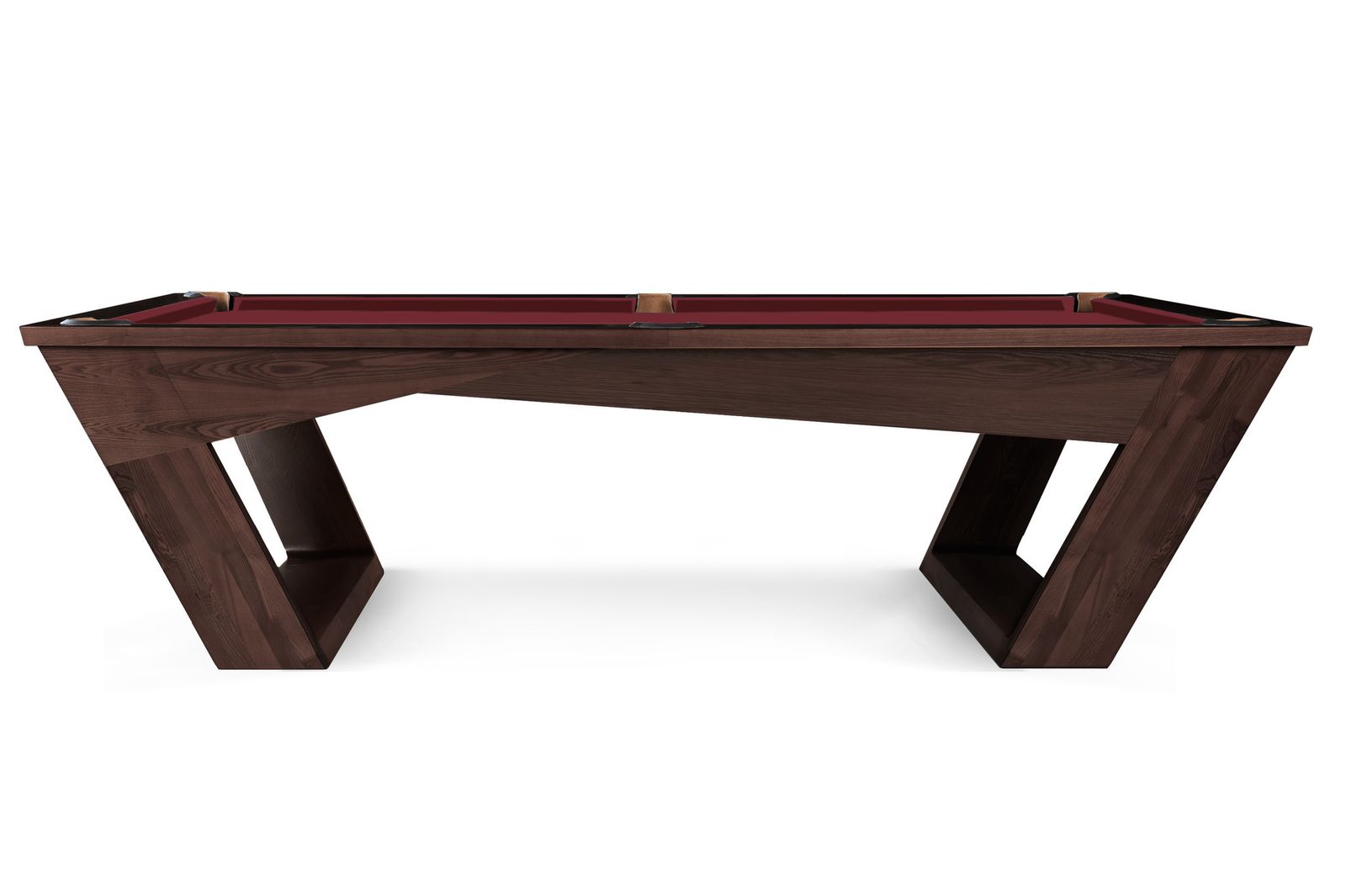 Бильярдный стол Fusion фото №11