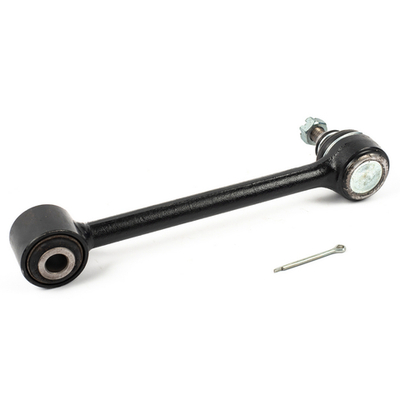 Рычаг GANZ подвески L=R HYUNDAI Elantra / I30 / KIA Ceed Арт.: GIL06129