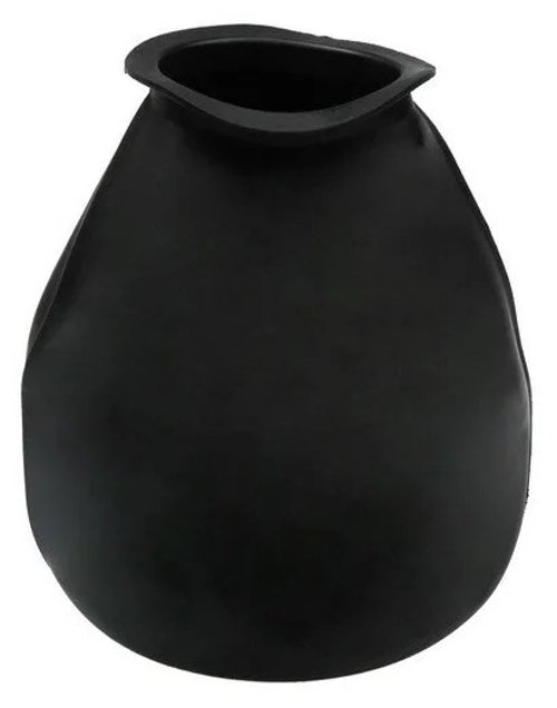 Мембрана для расширительного бака 24 л САРМАТ (CN)