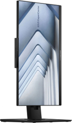 Моноблок 23.8'' ASUS E5402WVA-BPC0090