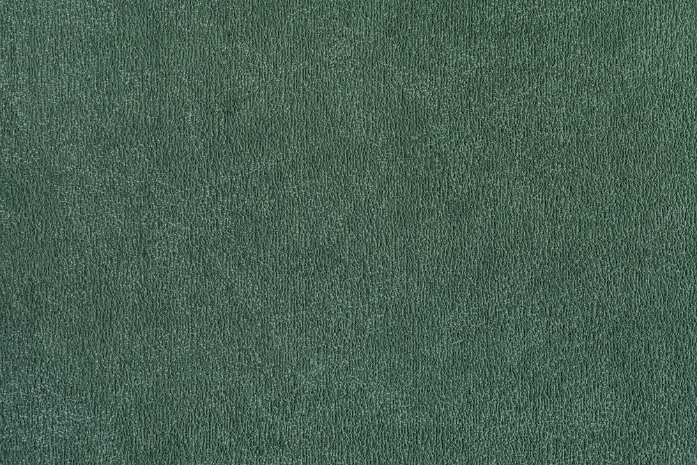 Микровелюр Plaza malachite (Плаза малахит) 839