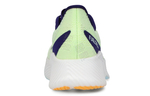 Кроссовки New Balance Nb Fuelcell