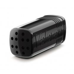 Выпрямитель волос Valera Brush&Shine (100.01/IS)