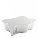 Стол кофейный Sceptre