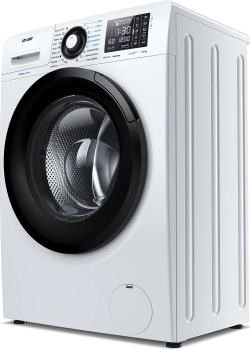 Стиральная машина ATLANT СМА 60У1214-СА-02