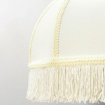 Citilux Базель CL407311 Бра с бежевым абажуром и выключателем